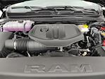 New 2025 Ram 1500 Laramie Crew Cab 4x4 Pickup for sale #SN639830 - photo 36