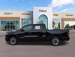 New 2025 Ram 1500 Laramie Crew Cab 4x4 Pickup for sale #SN639830 - photo 7