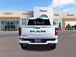 New 2025 Ram 1500 Laramie Crew Cab Pickup for sale #SN643717 - photo 10