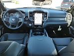 New 2025 Ram 1500 Laramie Crew Cab Pickup for sale #SN643717 - photo 13