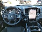 New 2025 Ram 1500 Laramie Crew Cab Pickup for sale #SN643717 - photo 14