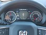New 2025 Ram 1500 Laramie Crew Cab Pickup for sale #SN643717 - photo 16