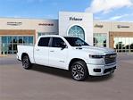 New 2025 Ram 1500 Laramie Crew Cab Pickup for sale #SN643717 - photo 2