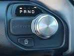 New 2025 Ram 1500 Laramie Crew Cab Pickup for sale #SN643717 - photo 22