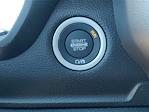 New 2025 Ram 1500 Laramie Crew Cab Pickup for sale #SN643717 - photo 23