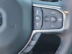 New 2025 Ram 1500 Laramie Crew Cab Pickup for sale #SN643717 - photo 24