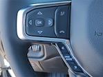 New 2025 Ram 1500 Laramie Crew Cab Pickup for sale #SN643717 - photo 25