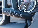 New 2025 Ram 1500 Laramie Crew Cab Pickup for sale #SN643717 - photo 26