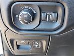 New 2025 Ram 1500 Laramie Crew Cab Pickup for sale #SN643717 - photo 27