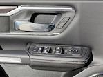 New 2025 Ram 1500 Laramie Crew Cab Pickup for sale #SN643717 - photo 28