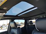 New 2025 Ram 1500 Laramie Crew Cab Pickup for sale #SN643717 - photo 29