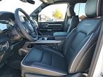 New 2025 Ram 1500 Laramie Crew Cab Pickup for sale #SN643717 - photo 30