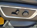 New 2025 Ram 1500 Laramie Crew Cab Pickup for sale #SN643717 - photo 31