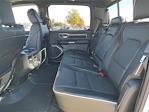 New 2025 Ram 1500 Laramie Crew Cab Pickup for sale #SN643717 - photo 32