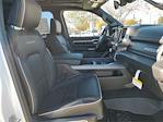 New 2025 Ram 1500 Laramie Crew Cab Pickup for sale #SN643717 - photo 33