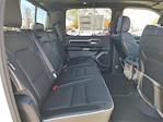 New 2025 Ram 1500 Laramie Crew Cab Pickup for sale #SN643717 - photo 34