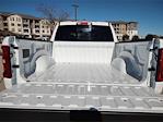 New 2025 Ram 1500 Laramie Crew Cab Pickup for sale #SN643717 - photo 35
