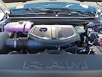 New 2025 Ram 1500 Laramie Crew Cab Pickup for sale #SN643717 - photo 36
