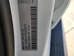 New 2025 Ram 1500 Laramie Crew Cab Pickup for sale #SN643717 - photo 37