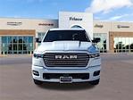 New 2025 Ram 1500 Laramie Crew Cab Pickup for sale #SN643717 - photo 4