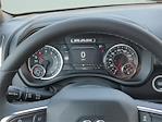 New 2025 Ram 1500 Laramie Crew Cab Pickup for sale #SN643720 - photo 15