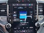 New 2025 Ram 1500 Laramie Crew Cab Pickup for sale #SN643720 - photo 17