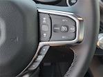 New 2025 Ram 1500 Laramie Crew Cab Pickup for sale #SN643720 - photo 24