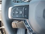 New 2025 Ram 1500 Laramie Crew Cab Pickup for sale #SN643720 - photo 25