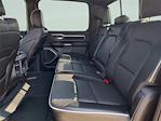 New 2025 Ram 1500 Laramie Crew Cab Pickup for sale #SN643720 - photo 31