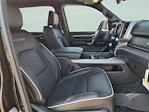 New 2025 Ram 1500 Laramie Crew Cab Pickup for sale #SN643720 - photo 32