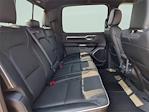 New 2025 Ram 1500 Laramie Crew Cab Pickup for sale #SN643720 - photo 33