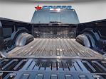 New 2025 Ram 1500 Laramie Crew Cab Pickup for sale #SN643720 - photo 34