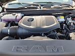 New 2025 Ram 1500 Laramie Crew Cab Pickup for sale #SN643720 - photo 35