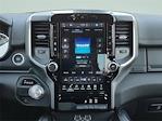 New 2025 Ram 1500 Laramie Crew Cab for sale #SN643720 - photo 16