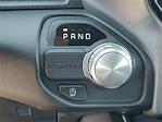 New 2025 Ram 1500 Laramie Crew Cab for sale #SN643720 - photo 22