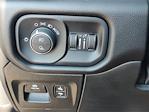 New 2025 Ram 1500 Laramie Crew Cab for sale #SN643720 - photo 27