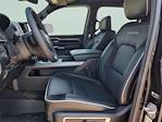 New 2025 Ram 1500 Laramie Crew Cab for sale #SN643720 - photo 29