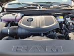 New 2025 Ram 1500 Laramie Crew Cab for sale #SN643720 - photo 35