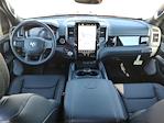 New 2025 Ram 1500 Rebel Crew Cab 4x4 Pickup for sale #SN659041 - photo 12