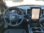 New 2025 Ram 1500 Rebel Crew Cab 4x4 Pickup for sale #SN659041 - photo 13