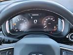 New 2025 Ram 1500 Rebel Crew Cab 4x4 Pickup for sale #SN659041 - photo 15