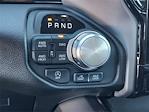 New 2025 Ram 1500 Rebel Crew Cab 4x4 Pickup for sale #SN659041 - photo 21