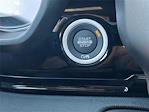 New 2025 Ram 1500 Rebel Crew Cab 4x4 Pickup for sale #SN659041 - photo 22