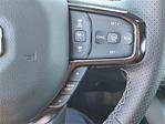 New 2025 Ram 1500 Rebel Crew Cab 4x4 Pickup for sale #SN659041 - photo 23