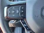 New 2025 Ram 1500 Rebel Crew Cab 4x4 Pickup for sale #SN659041 - photo 24
