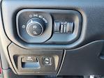 New 2025 Ram 1500 Rebel Crew Cab 4x4 Pickup for sale #SN659041 - photo 26