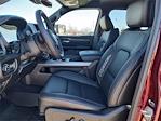 New 2025 Ram 1500 Rebel Crew Cab 4x4 Pickup for sale #SN659041 - photo 28