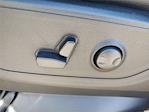 New 2025 Ram 1500 Rebel Crew Cab 4x4 Pickup for sale #SN659041 - photo 29