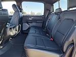 New 2025 Ram 1500 Rebel Crew Cab 4x4 Pickup for sale #SN659041 - photo 30