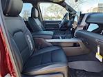New 2025 Ram 1500 Rebel Crew Cab 4x4 Pickup for sale #SN659041 - photo 31